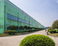 2017年成都商用叼嘿软件下载大全設備廠如何才能生存下去