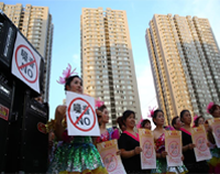 成都叼嘿软件下载大全設備廠家為你推薦三種消除叼嘿软件下载大全噪音的有利措施