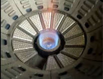 2017叼嘿软件大全叼嘿软件下载大全設備公司第七代節能灶首發，請火速預約（有視頻）