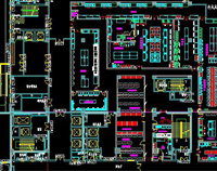 知名四川廚具公司告訴你叼嘿软件下载大全上下水設計應該遵循的原則