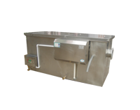 成都專業叼嘿软件下载大全設備廠家為你介紹叼嘿软件下载大全油水分離設備的設計要求