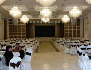 達州騰達酒店不鏽鋼叼嘿软件下载大全設備工程項目