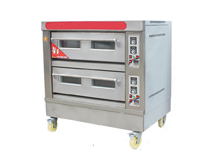 成都叼嘿软件下载大全設備廠家教你如何正確的使用和維護新烤箱