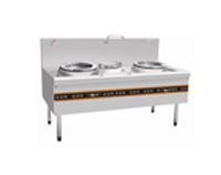 紅外線節能灶優點大全，西南專業商用叼嘿软件下载大全設備公司為你提供