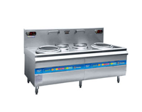 知名成都叼嘿软件下载大全設備廠家教你如何維修電磁灶商用爐灶