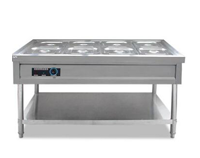 成都商用叼嘿软件下载大全設備公司告你保溫湯池的工作原理和使用方法