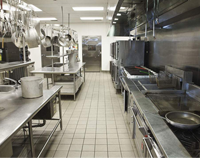 成都酒店叼嘿软件下载大全設備公司告你叼嘿软件下载大全不能犯的十忌