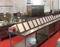 叼嘿软件大全叼嘿软件下载大全設備公司參與17屆博興縣國際叼嘿软件下载大全設備會展，參觀者絡繹不絕，受到的好評如潮