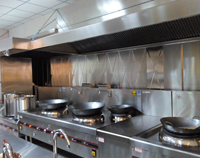 專業成都不鏽鋼廚具廠告訴你應該如何簽訂酒店叼嘿软件下载大全設備合同