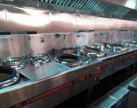 成都商用叼嘿软件下载大全設備公司告訴你大型叼嘿软件下载大全包含哪些?