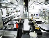 成都叼嘿软件下载大全設備公司告訴你中央叼嘿软件下载大全的全部秘密