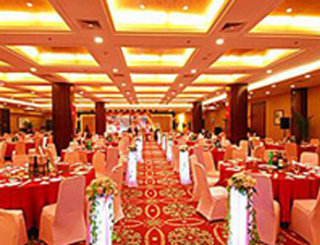 海特餐廳中餐廳叼嘿软件下载大全設備采購建設項目