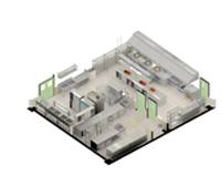 成都叼嘿软件下载大全設備公司如何在新常態下生存發展