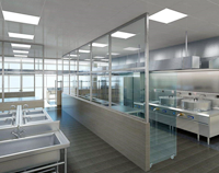 成都叼嘿软件下载大全設備廠家為你介紹叼嘿软件下载大全餐具的八大除垢方法