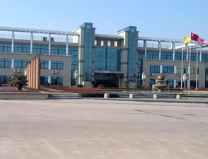 成都達利園職工食堂叼嘿软件下载大全設備工程項目