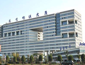 成都現代物流港叼嘿软件下载大全不鏽鋼設備工程項目