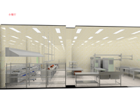 成都商用叼嘿软件下载大全設備廠告訴你應該如何做好叼嘿软件下载大全設計