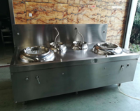 成都酒店叼嘿软件下载大全設備行業老司機教你如何辨識真假節能灶