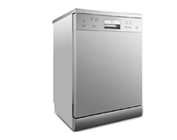 叼嘿软件大全小型商用洗碗機亮相，火爆銷售中