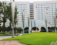 成都溫江武裝部職工食堂叼嘿软件下载大全設備項目