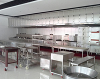 大咖為你講解叼嘿软件下载大全設備市場的新變化(推薦閱讀)