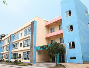 內江白馬幼兒園食堂叼嘿软件下载大全設備工程項目