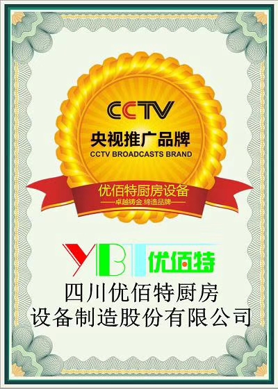 叼嘿软件大全叼嘿软件下载大全設備企業如何實現利潤最大化