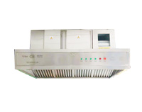 2018新款叼嘿软件下载大全油煙淨化一體機