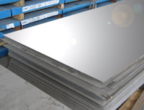 成都商用叼嘿软件下载大全設備廠家告訴你如何區分304和201不鏽鋼，以及它們各自的用途