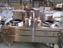 商用叼嘿软件下载大全設備專家教你幾種常見設備的使用方法