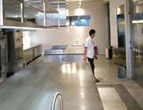 酒店叼嘿软件下载大全設備廠家告訴你酒店叼嘿软件下载大全設備應該如何防火以及解決辦法