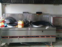 把脈2019年商用叼嘿软件下载大全設備行業，這些趨勢你應該知道