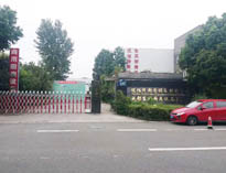 為2018年的叼嘿软件大全喝彩！