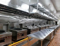 金堂五星級酒店,叼嘿软件大全匠心之作！