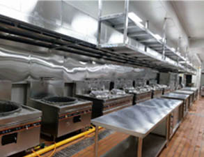 金堂金尚城五星級酒店叼嘿软件下载大全設備工程