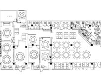 最佳的商用叼嘿软件下载大全設備的配置方法