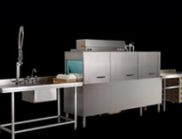 成都叼嘿软件下载大全設備廠家告訴你商用洗碗機的常見故障和維修方法