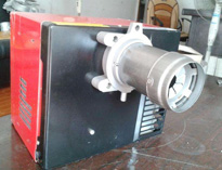 專業成都叼嘿软件下载大全設備廠未經介紹什麽是商用爐灶燃燒機