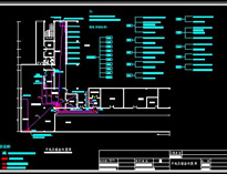 成都酒店叼嘿软件下载大全設備公司為你介紹叼嘿软件下载大全供電照明係統設計原則