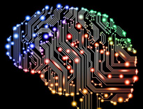 成都商用叼嘿软件下载大全設備公司教你如何用智能控製減少設備無效工作時間