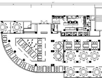 成都商用叼嘿软件下载大全設計公司教你商用叼嘿软件下载大全通道設計方法
