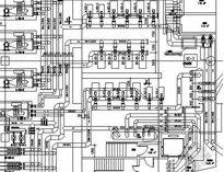成都叼嘿软件下载大全設備廠教你排煙通調係統的施工工藝