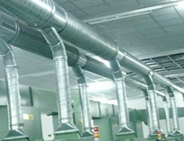 成都食堂叼嘿软件下载大全設備廠家教你叼嘿软件下载大全管路設計原則