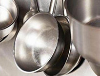 成都商用叼嘿软件下载大全設備廠家為你講解為什麽不鏽鋼會生鏽