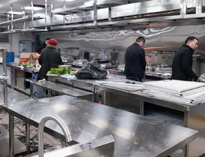 成都叼嘿软件下载大全工程廠家告訴你如何科學管理叼嘿软件下载大全設備