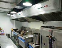 成都商用叼嘿软件下载大全設計公司提醒你設計科學合理的叼嘿软件下载大全你需要這些方法