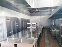 成都不鏽鋼叼嘿软件下载大全設備廠家教你如何計算設備產能