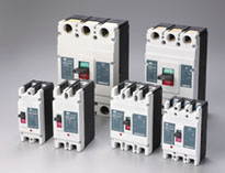 成都不鏽鋼叼嘿软件下载大全設備製造廠家教你如何選叼嘿软件下载大全斷路器