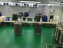 大型中央叼嘿软件下载大全設計公司告訴你中央叼嘿软件下载大全有哪些好處