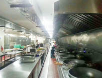 專業叼嘿软件下载大全設備廠家為你介紹商用叼嘿软件下载大全設備市場增長驚人，接近1000億